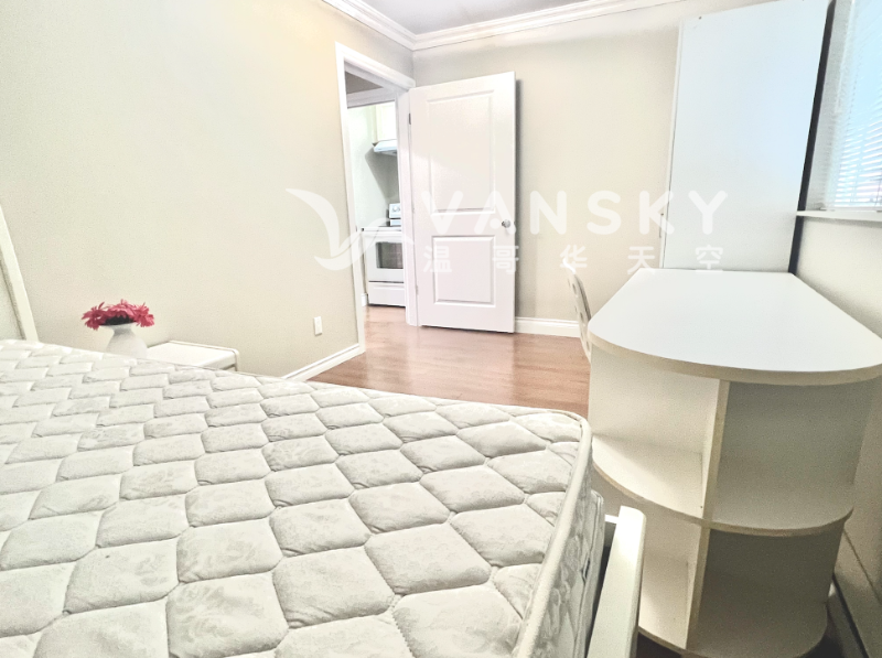 250416150609_Screen Shot 2025-02-25 at 4.39.45 PM.png